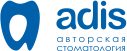 Adis
